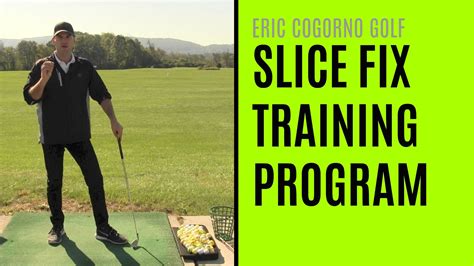 cogorno golf|eric cogorno golf training aids.